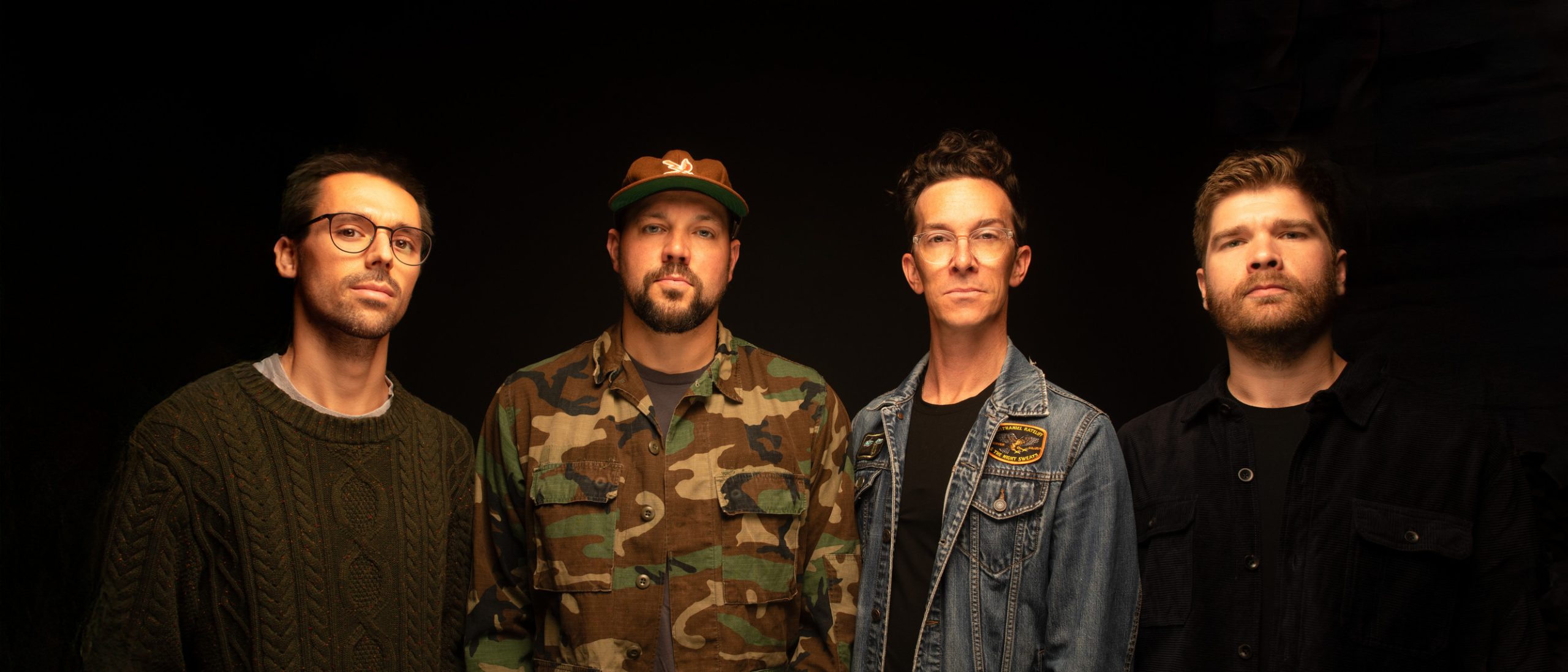 Pressing Strings, J.D. Webb bring roots-rock soul to The Queen on Dec. 6 3 ab6761860000101607fbe9044d17cf775accd538 scaled