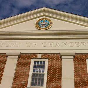 Delaware Supreme Court Reinstates Elon Musk Pay Package, Reversing Chancery Court Ruling