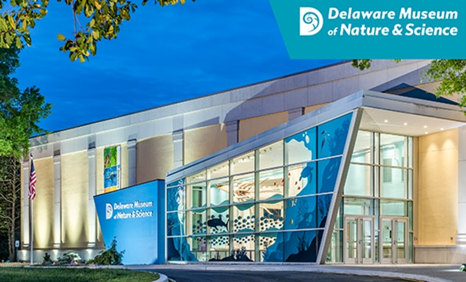 Health 60 Featured image for “Holiday Break Guide: Top Places for Families to Explore Between Christmas and New Year’s”