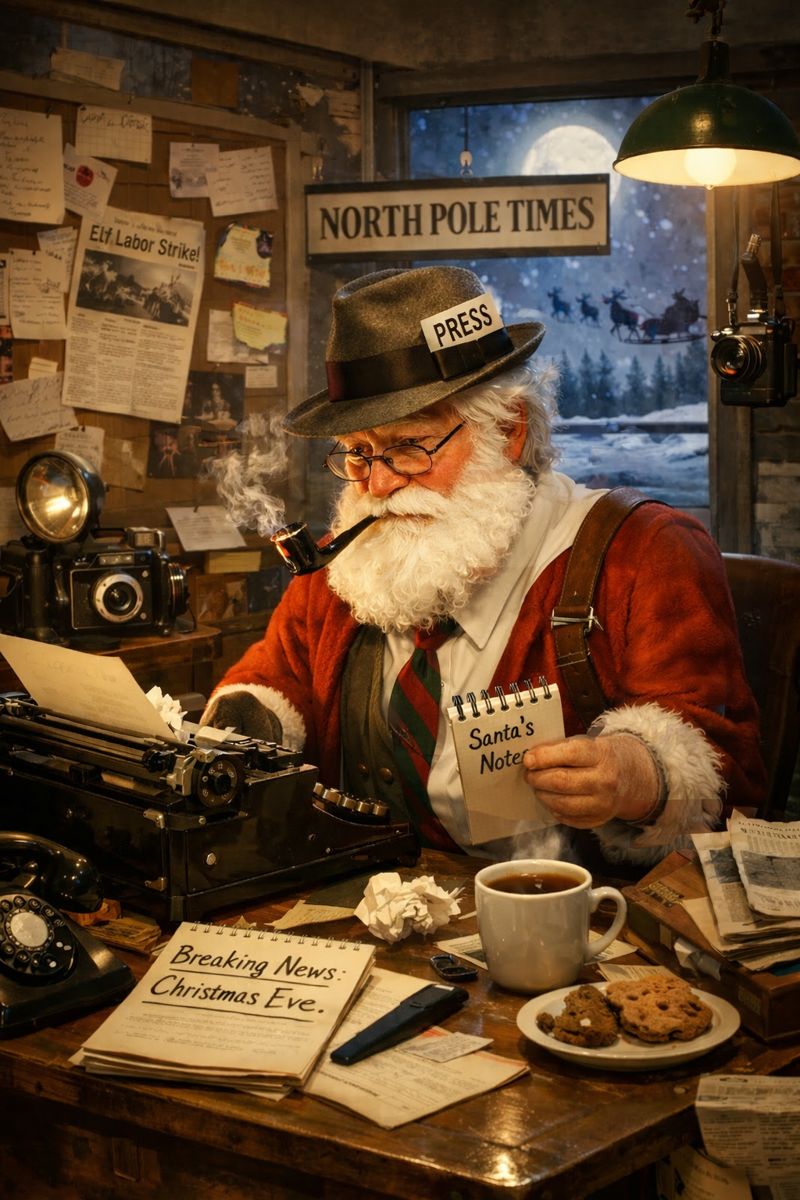 eb718b41 2ba4 400f b3ef 8347f5ba9bd7 md