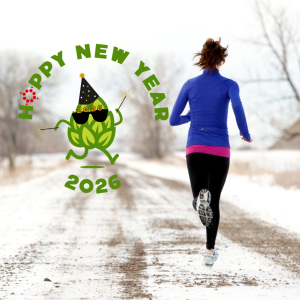 Kick Off the New Year in Delaware With Races That Get You Moving